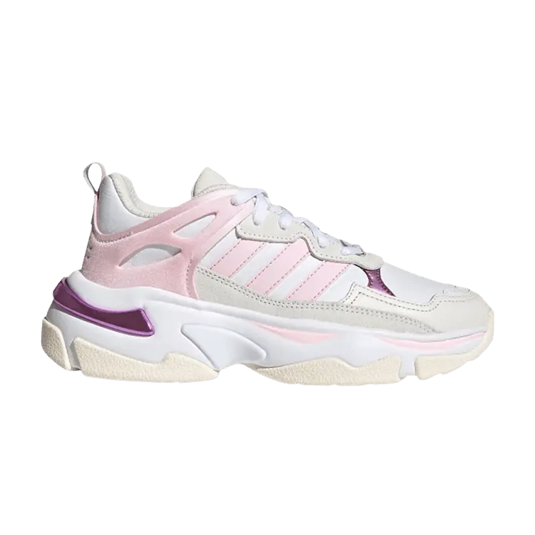 Кроссовки Boujirun 'Pink Light Beige', розовый
Кроссовки Boujirun 'Pink Light Beige', розовый