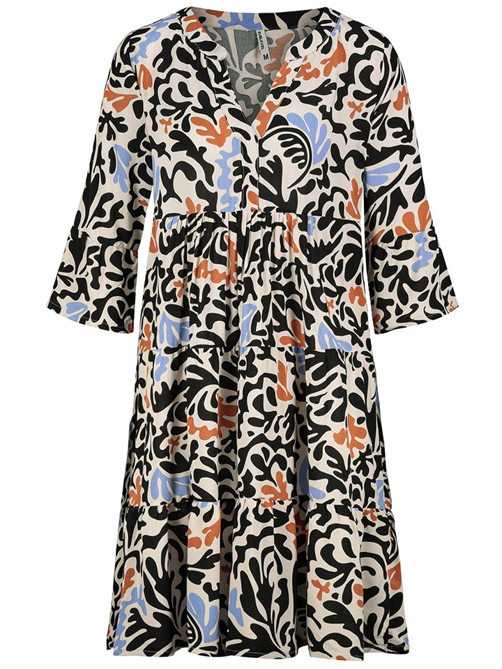 Платье до колена Sublevel
Платье до колена Sublevel