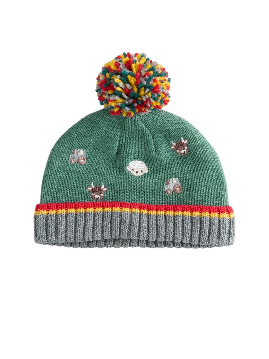 Шапка Next, зеленый
Шапка Next, зеленый