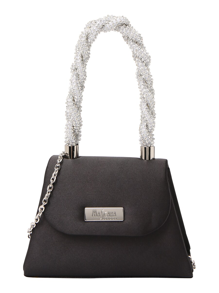 Сумка mascara, черный
Сумка mascara, черный