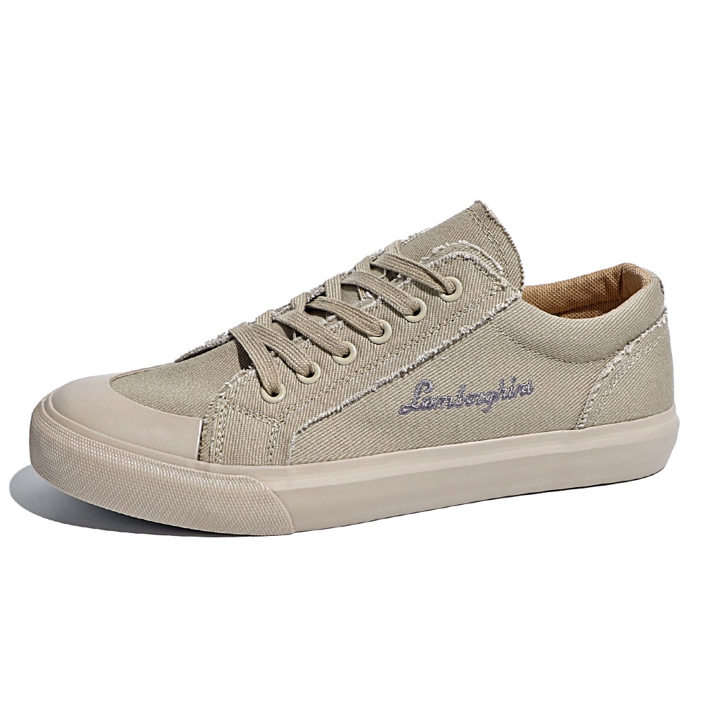 Дышащие легкие низкие повседневные кроссовки Men's Baoda, хаки
Дышащие легкие низкие повседневные кроссовки Men's Baoda, хаки