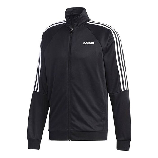 Куртка adidas Soccer/Football Training Sports Windproof Stand Collar Jacket Black, черный
Куртка adidas Soccer/Football Training Sports Windproof Stand Collar Jacket Black, черный