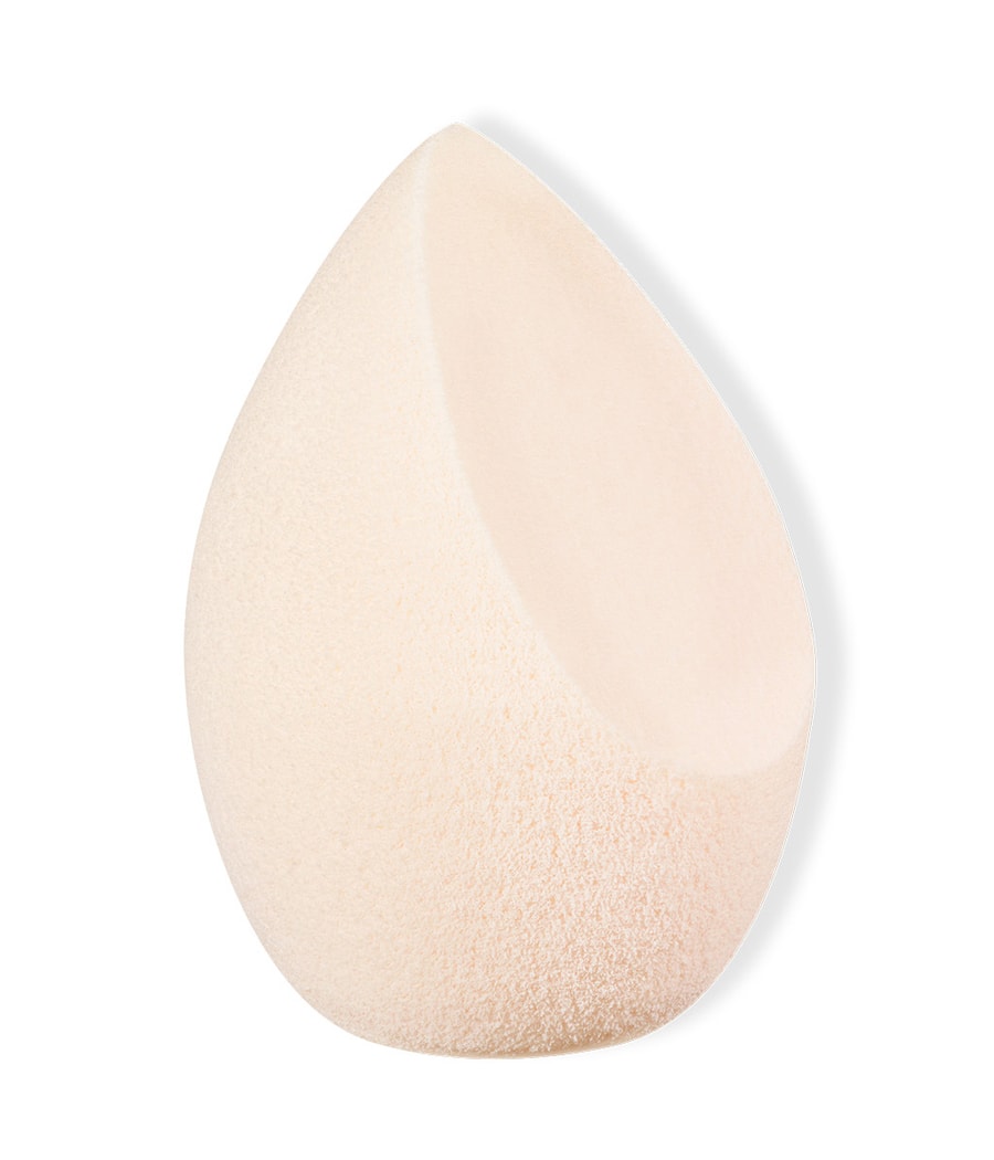 Спонж для макияжа DIOR Diorskin Forever, 1 шт.
Спонж для макияжа DIOR Diorskin Forever, 1 шт.