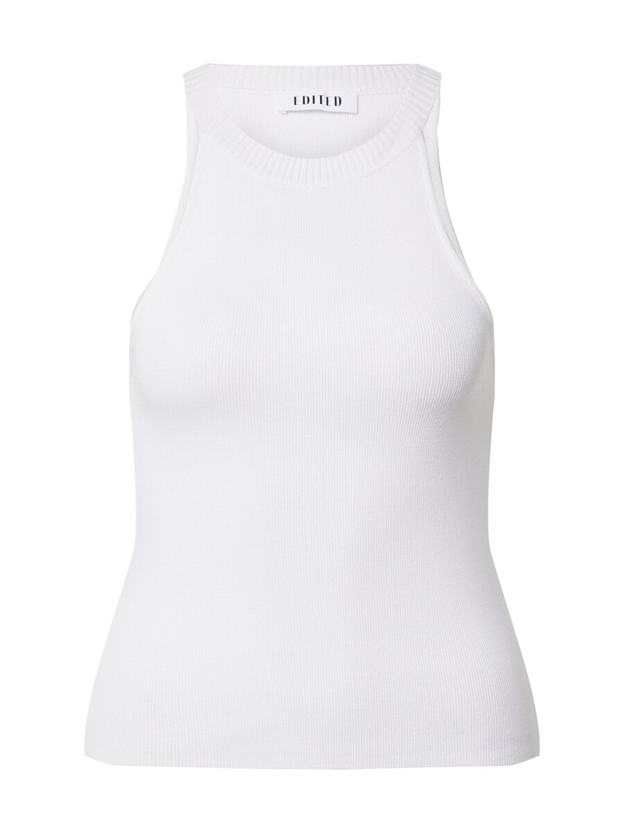 Топ EDITED Daline, белый
Топ EDITED Daline, белый