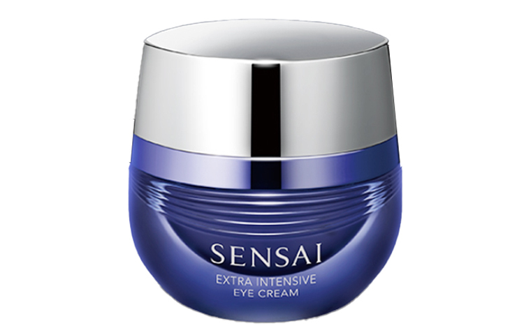 Крем для век Unisex SENSAI
Крем для век Unisex SENSAI