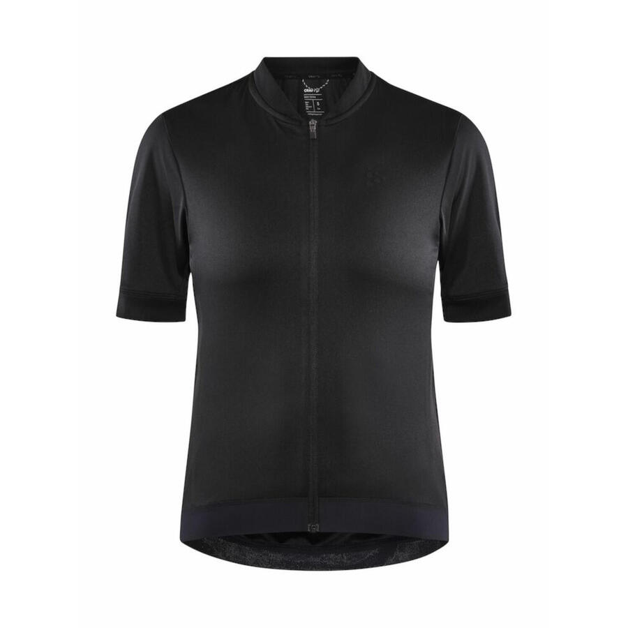 Женская велосипедная майка Craft Core Essence Jersey W 1913164
Женская велосипедная майка Craft Core Essence Jersey W 1913164