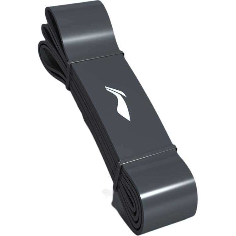 Тренировочные эспандеры из натурального латекса unisex LINING
Тренировочные эспандеры из натурального латекса unisex LINING