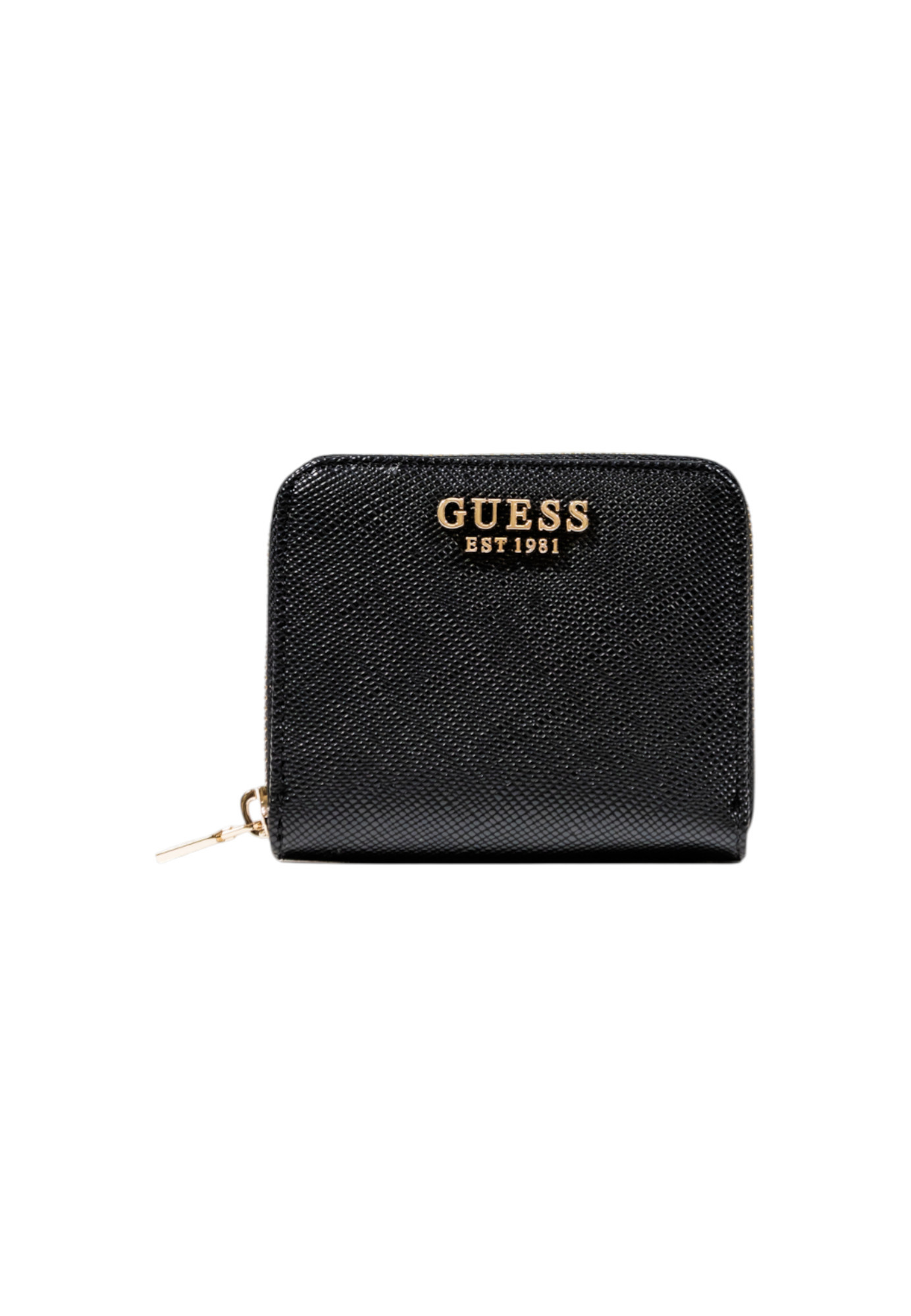 Кошельки Guess, черный
Кошельки Guess, черный