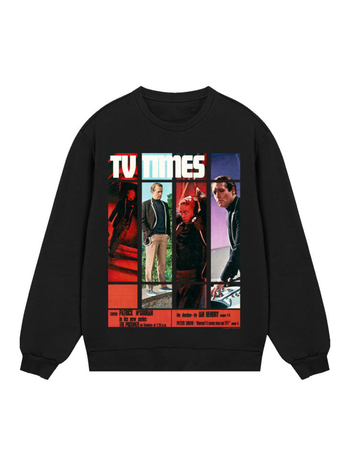 Толстовка F4NT4STIC, черный
Толстовка F4NT4STIC, черный