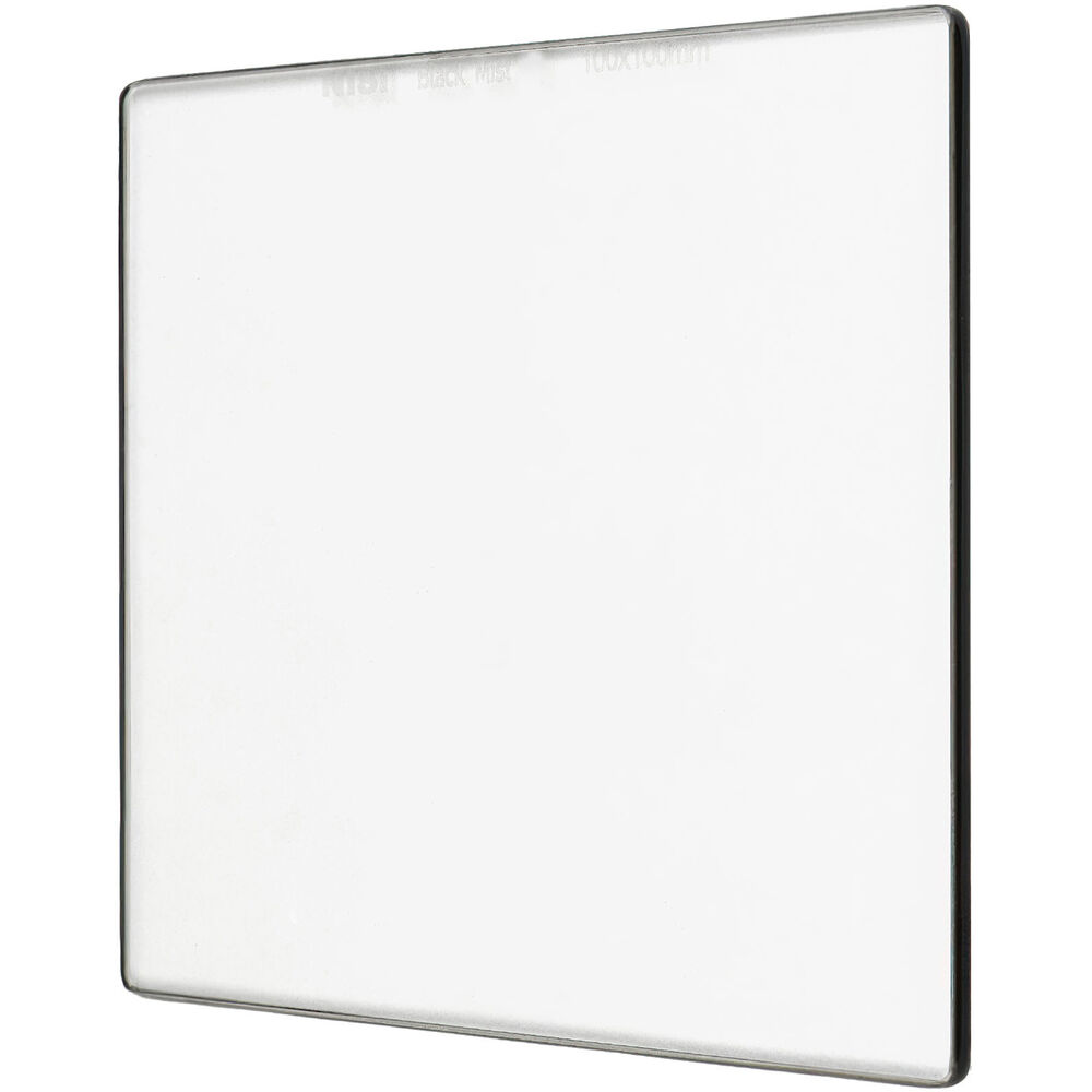 Фильтр NiSi Black Mist 1/4 Filter (100 x 100mm) NIP-100-BLKMIST25
Фильтр NiSi Black Mist 1/4 Filter (100 x 100mm) NIP-100-BLKMIST25