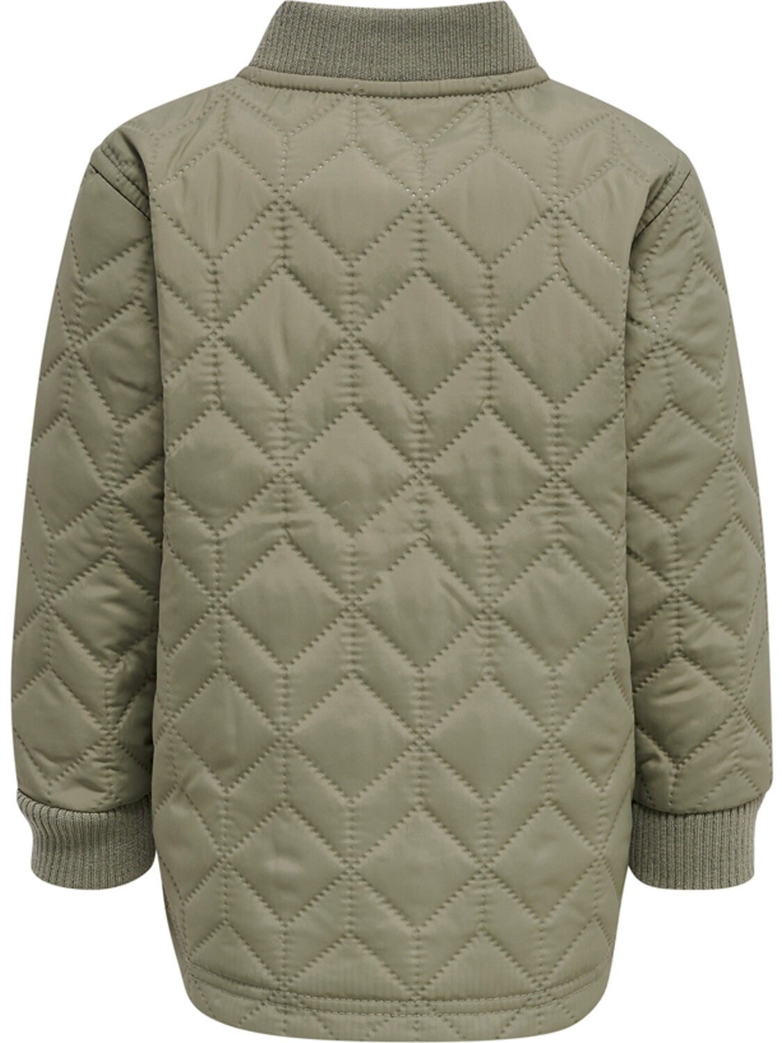 Лыжные штаны Hummel Hmlsobi Mini Thermoset, цвет VETIVER
Лыжные штаны Hummel Hmlsobi Mini Thermoset, цвет VETIVER