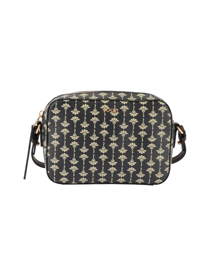 Наплечная сумка JOOP!, темно-синий
Наплечная сумка JOOP!, темно-синий