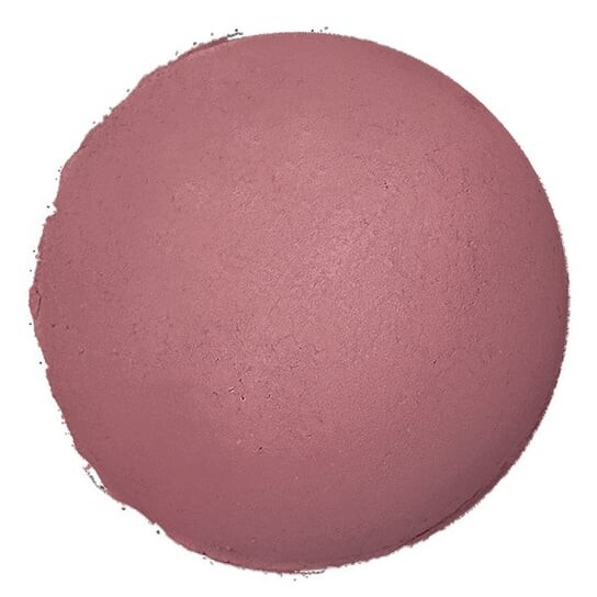 Минеральные тени, слива, 2 г Amilie Mineral, Amilie Minerals, розовый
Минеральные тени, слива, 2 г Amilie Mineral, Amilie Minerals, розовый