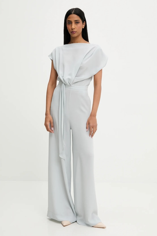 Комбинезон Answear.Lab, синий
Комбинезон Answear.Lab, синий