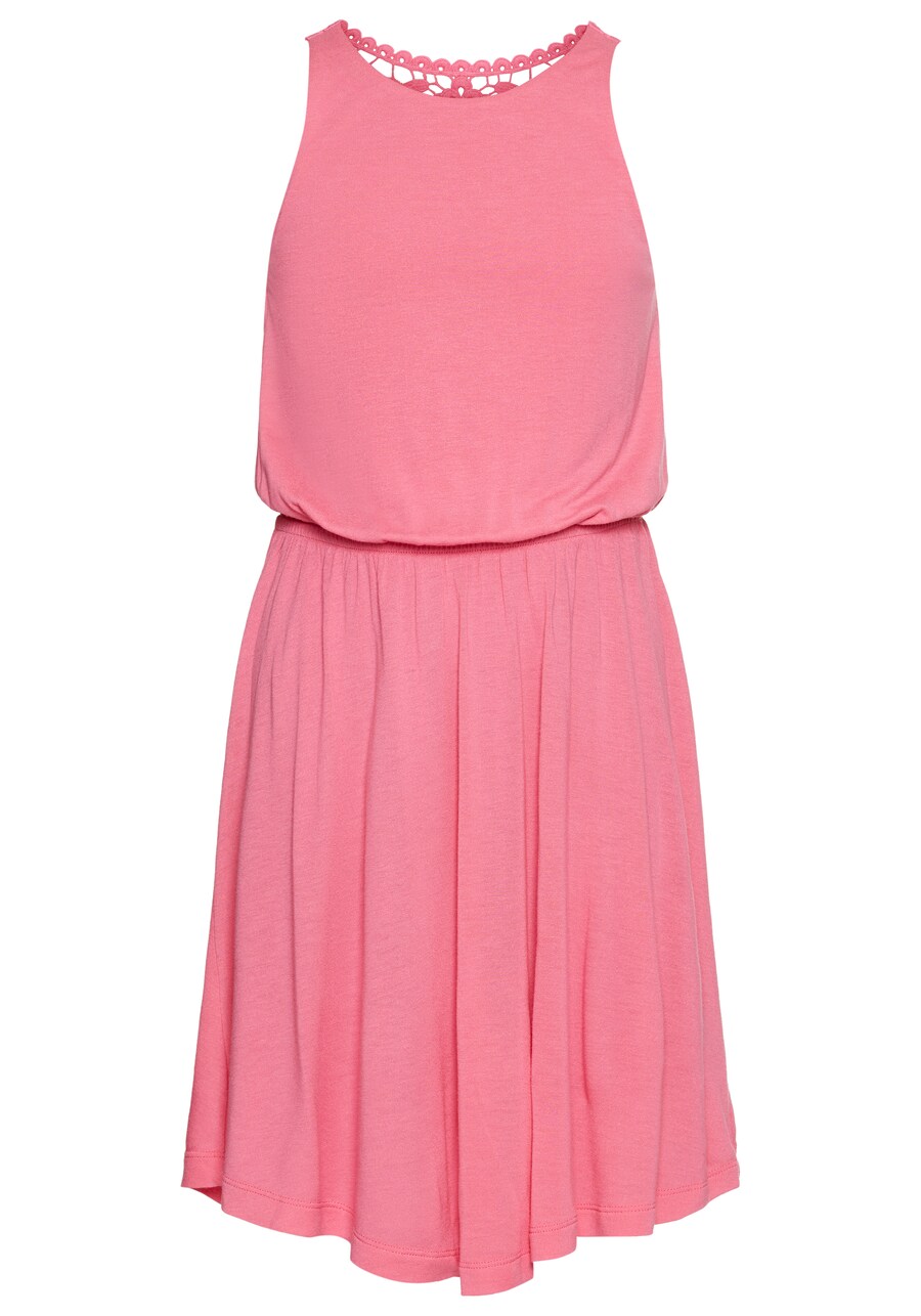 Платье Kidsworld, розовый
Платье Kidsworld, розовый