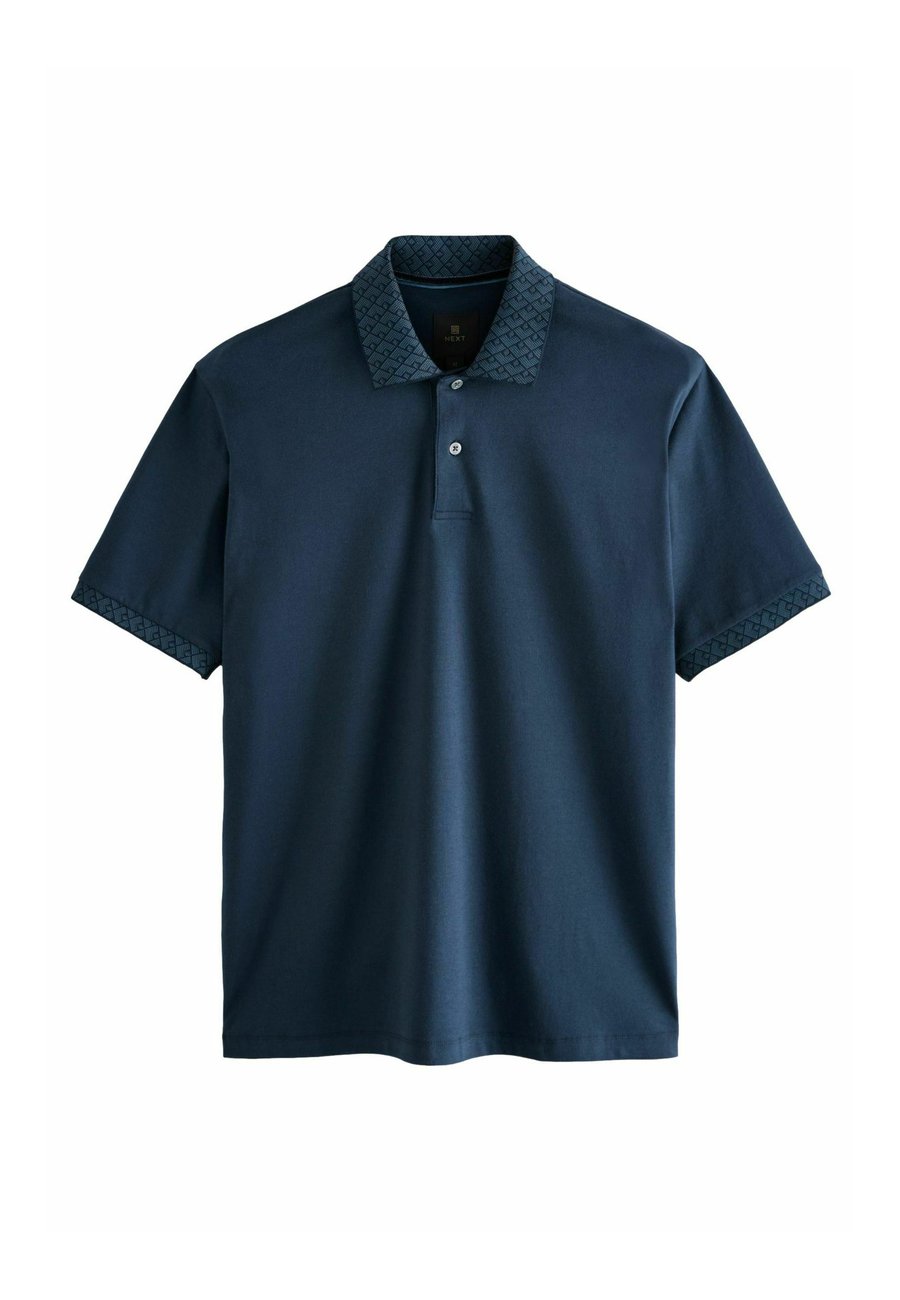 Поло Next SMART COLLAR, New Navy/Dark Blue, Синий, Поло Next SMART COLLAR, New Navy/Dark Blue
Поло Next SMART COLLAR, New Navy/Dark Blue, Синий, Поло Next SMART COLLAR, New Navy/Dark Blue