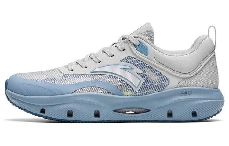 Кроссовки мужские с низким верхом, вымытые, синие Anta, Синий, Кроссовки мужские с низким верхом, вымытые, синие Anta
Кроссовки мужские с низким верхом, вымытые, синие Anta, Синий, Кроссовки мужские с низким верхом, вымытые, синие Anta