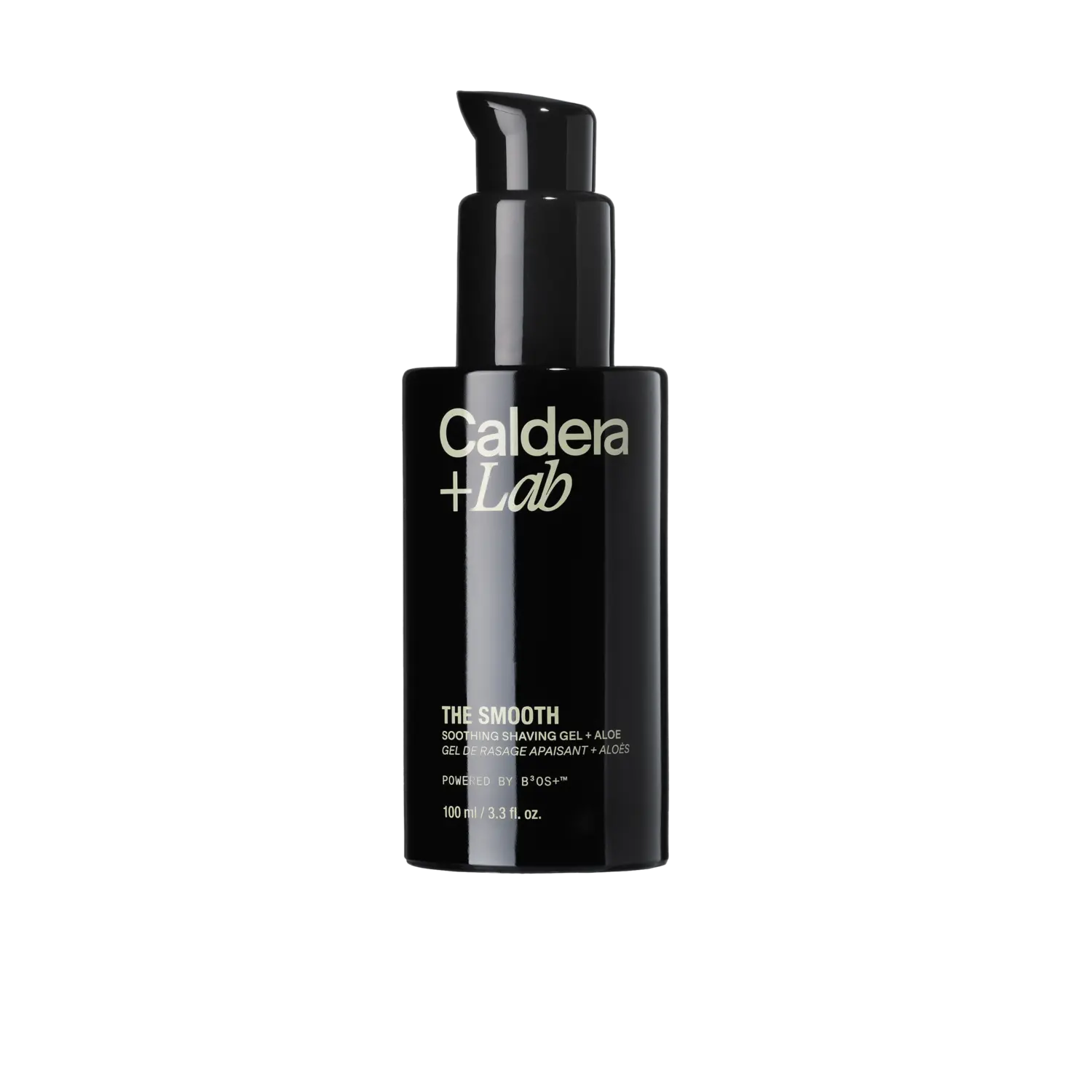 Гель для бритья Smooth | Успокаивающий гель для бритья с алоэ вера Caldera + Lab
Гель для бритья Smooth | Успокаивающий гель для бритья с алоэ вера Caldera + Lab