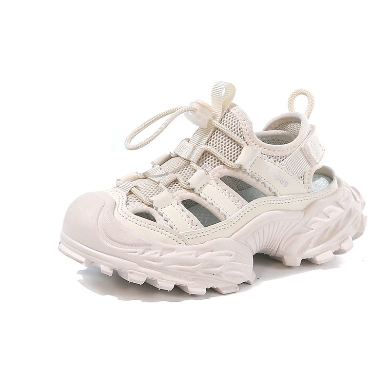 Нескользящие, износостойкие, дышащие низкие детские кроссовки для повседневной носки FIRS Kids, бежевый
Нескользящие, износостойкие, дышащие низкие детские кроссовки для повседневной носки FIRS Kids, бежевый