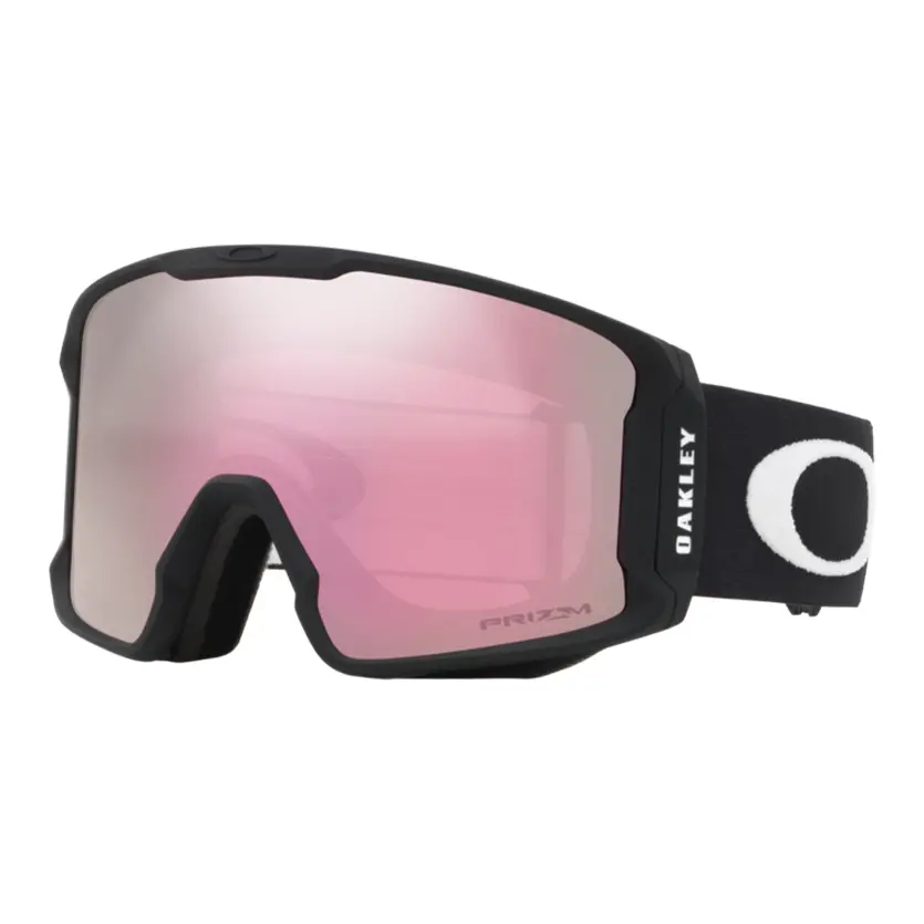 Горнолыжные очки Oakley, Бежевый, Горнолыжные очки Oakley
Горнолыжные очки Oakley, Бежевый, Горнолыжные очки Oakley