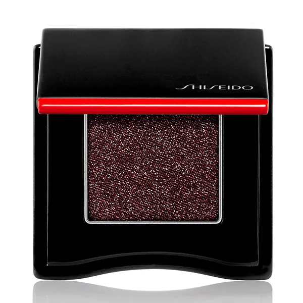 Тени для век обезьяны Pop Powdergel Eye Shadow Shiseido, цвет bachi-bachi plum
Тени для век обезьяны Pop Powdergel Eye Shadow Shiseido, цвет bachi-bachi plum