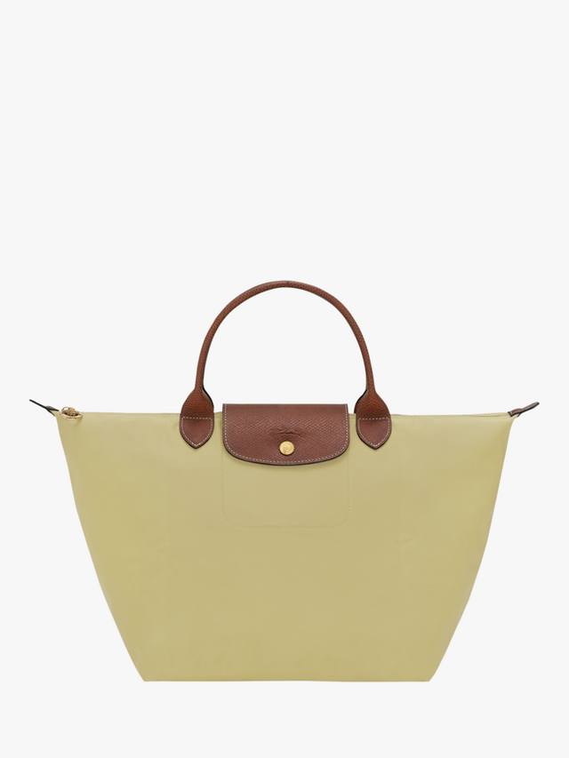 Сумка Le Pliage Original Longchamp, Pistachio
Сумка Le Pliage Original Longchamp, Pistachio