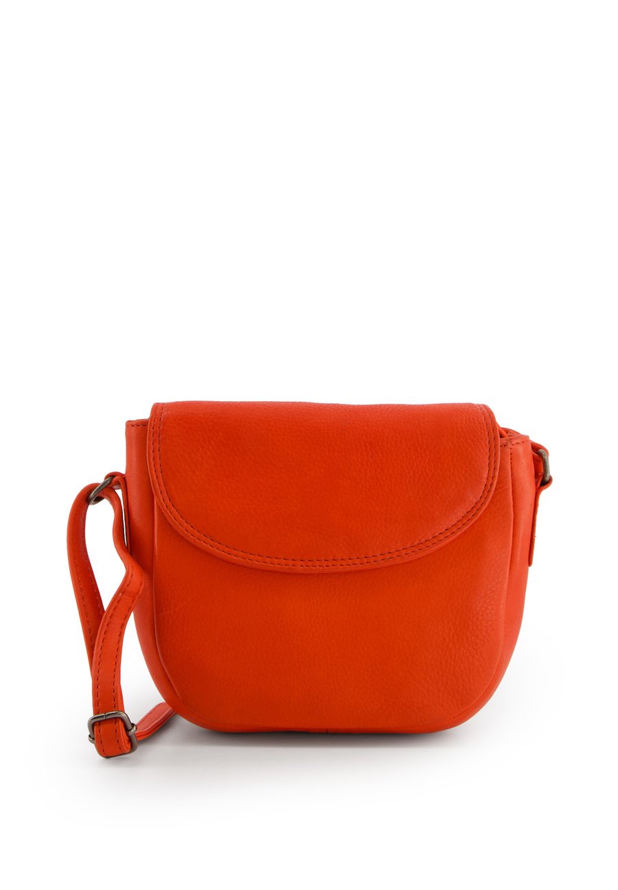 Сумка кросс-боди VENEZIA Cross body bag, Red
Сумка кросс-боди VENEZIA Cross body bag, Red