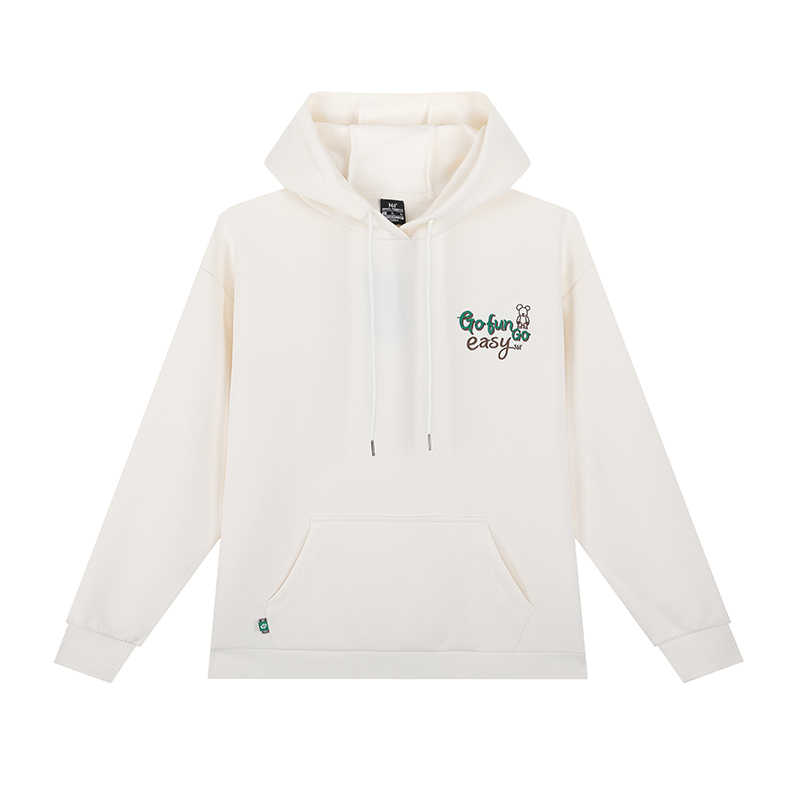 361° Свитшот Women's Milk White, Белый, 361° Свитшот Women's Milk White
361° Свитшот Women's Milk White, Белый, 361° Свитшот Women's Milk White