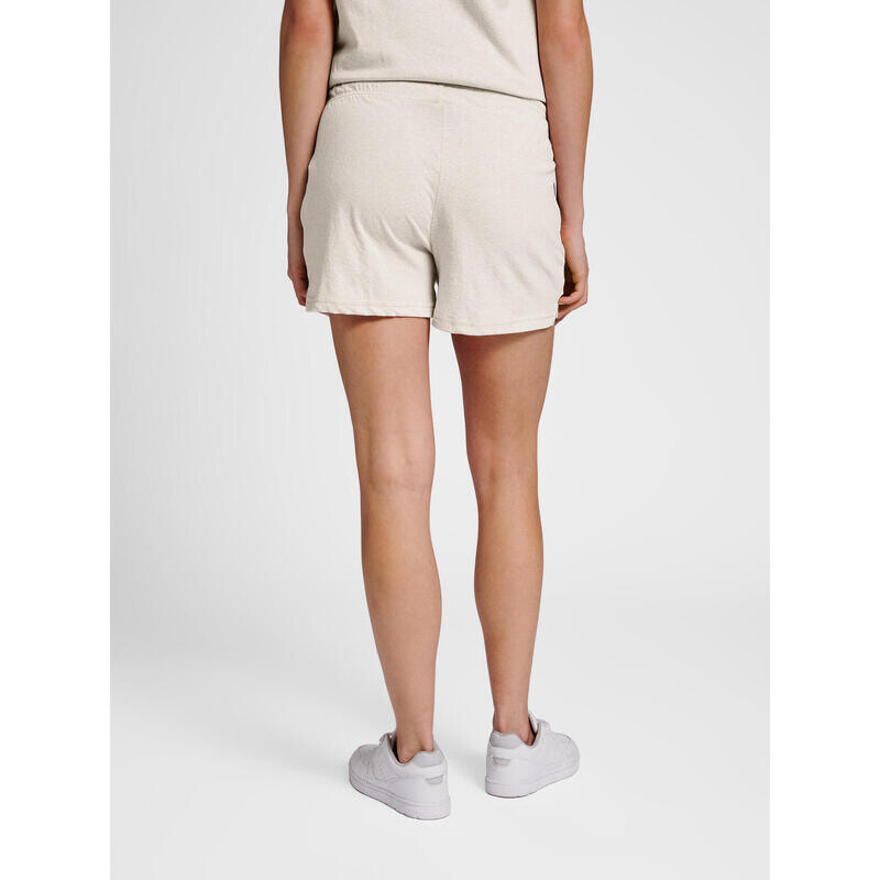 Шорты Hummel, цвет betongrau
Шорты Hummel, цвет betongrau