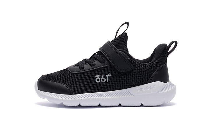 Детские кроссовки Kids Low-top Белые/Bicoastal/Photon Dust/Черные 361°Kids, белый
Детские кроссовки Kids Low-top Белые/Bicoastal/Photon Dust/Черные 361°Kids, белый