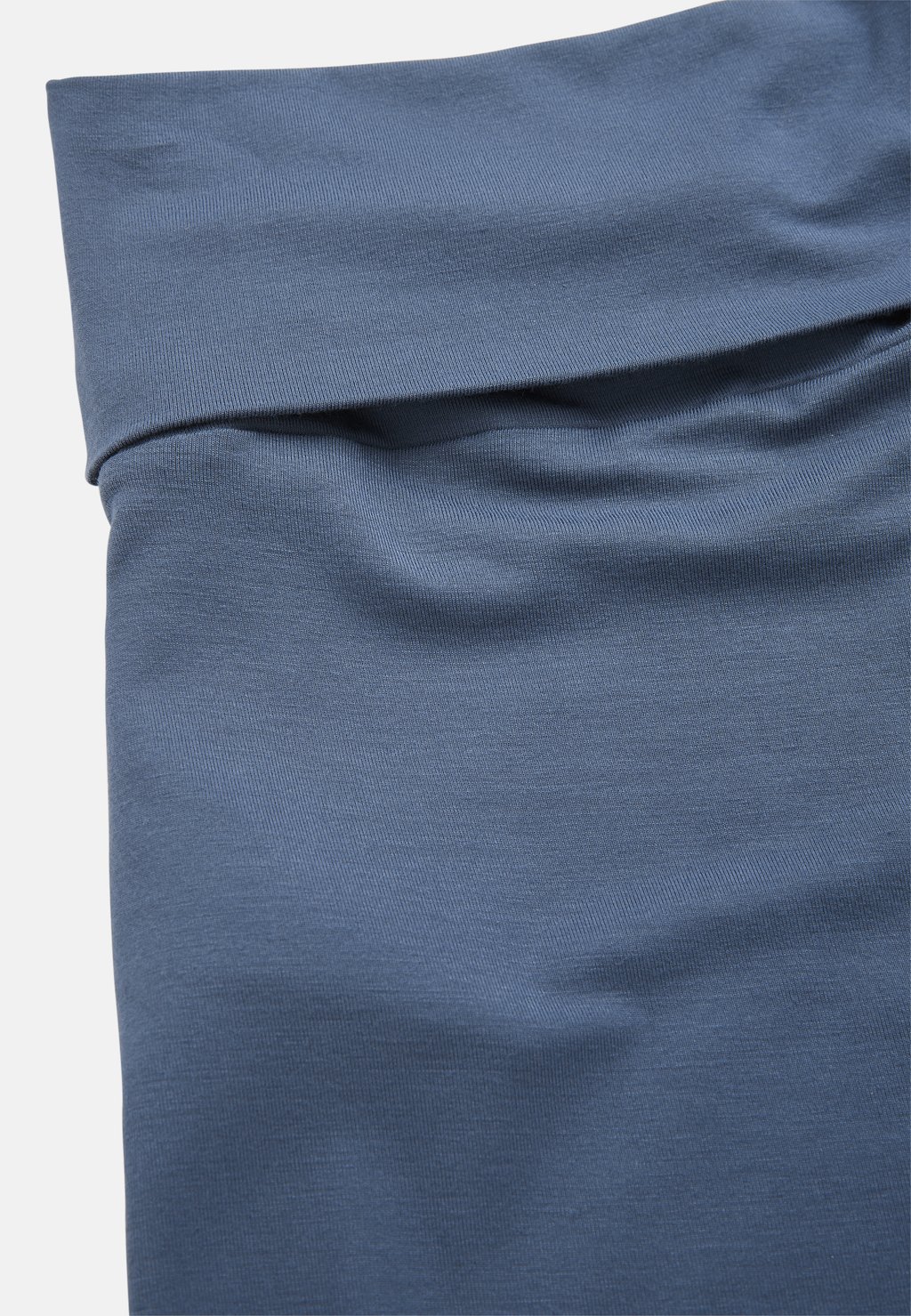 Брюки SUPER SOFT Cellbes of Sweden, синий
Брюки SUPER SOFT Cellbes of Sweden, синий