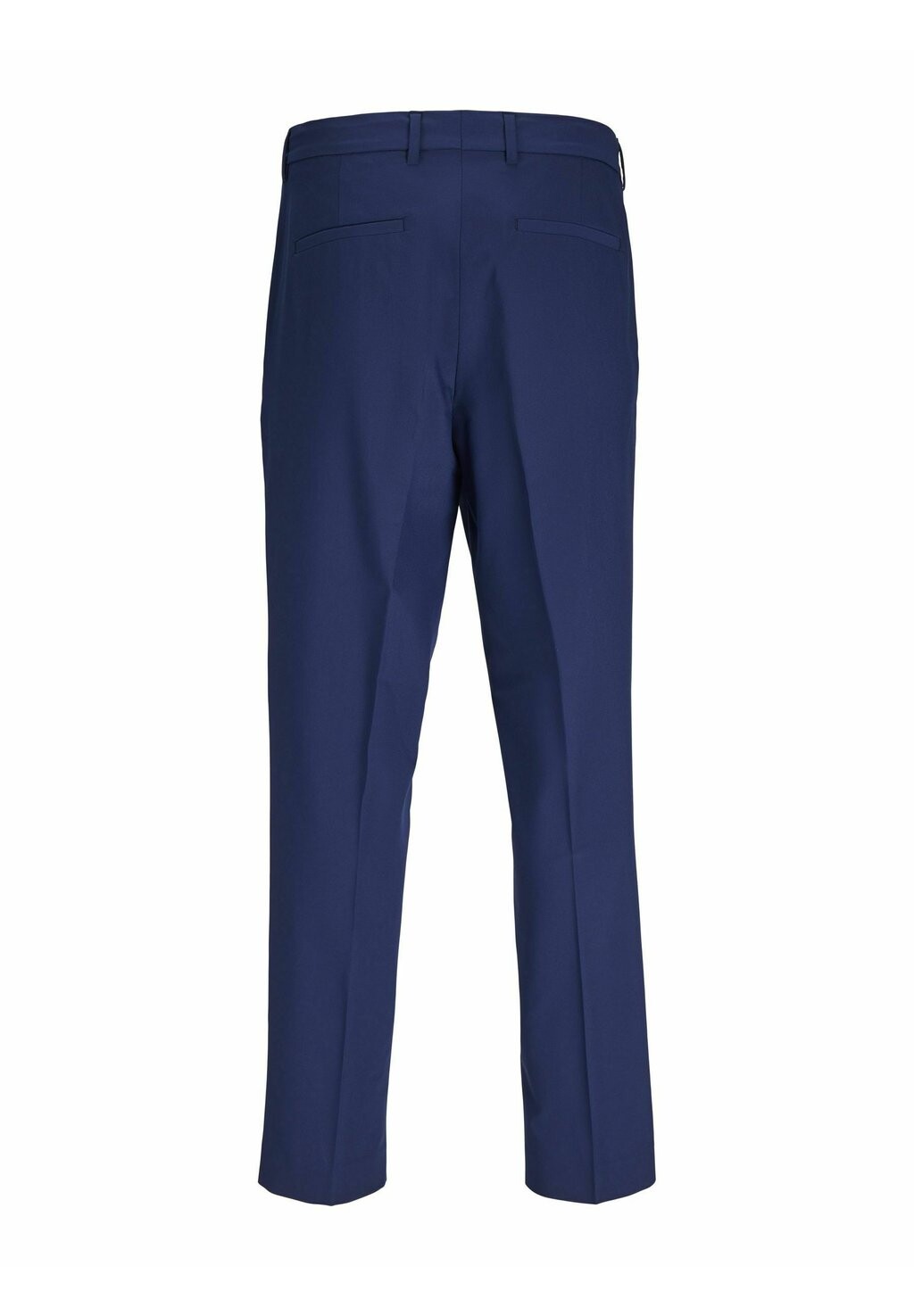 Костюмные брюки REGULAR FIT Jack & Jones PREMIUM, синий 
Костюмные брюки REGULAR FIT Jack & Jones PREMIUM, синий
