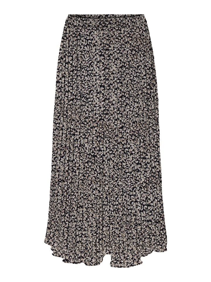 Длинная юбка ONLY
Длинная юбка ONLY