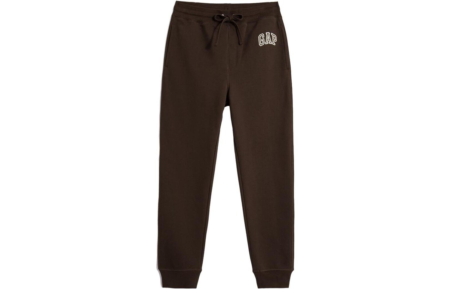 Повседневные брюки мужские Gap, хаки
Повседневные брюки мужские Gap, хаки