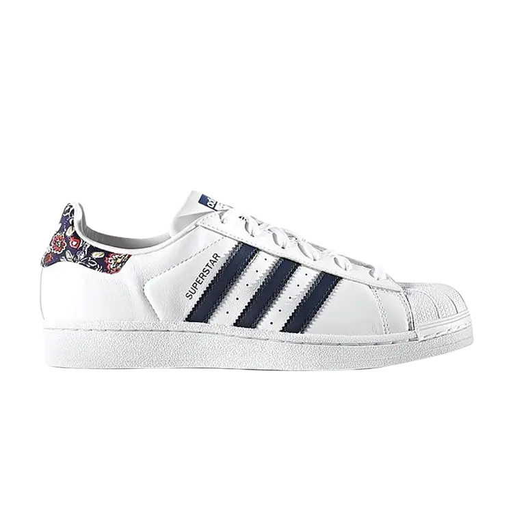 Кроссовки Adidas Superstar, белый, Белый;серый, Кроссовки Adidas Superstar, белый
Кроссовки Adidas Superstar, белый, Белый;серый, Кроссовки Adidas Superstar, белый