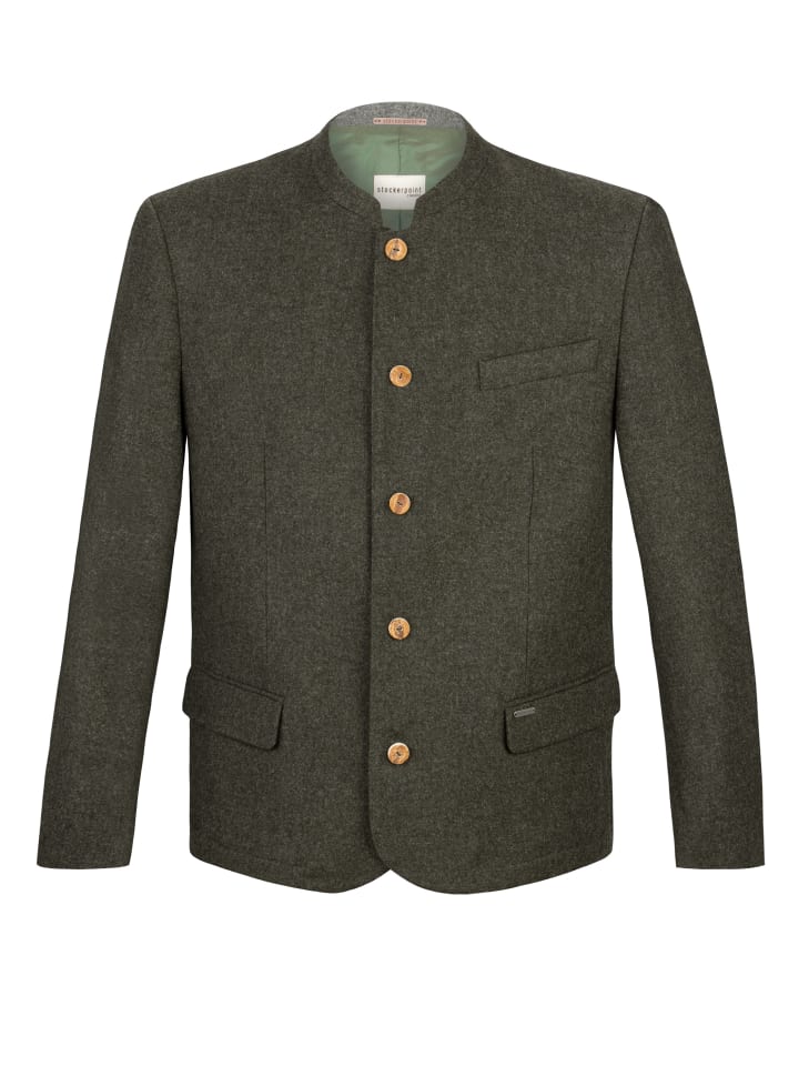 Куртка Stockerpoint Traditional Xaver цвета мохового зеленого Stockerpoint
Куртка Stockerpoint Traditional Xaver цвета мохового зеленого Stockerpoint