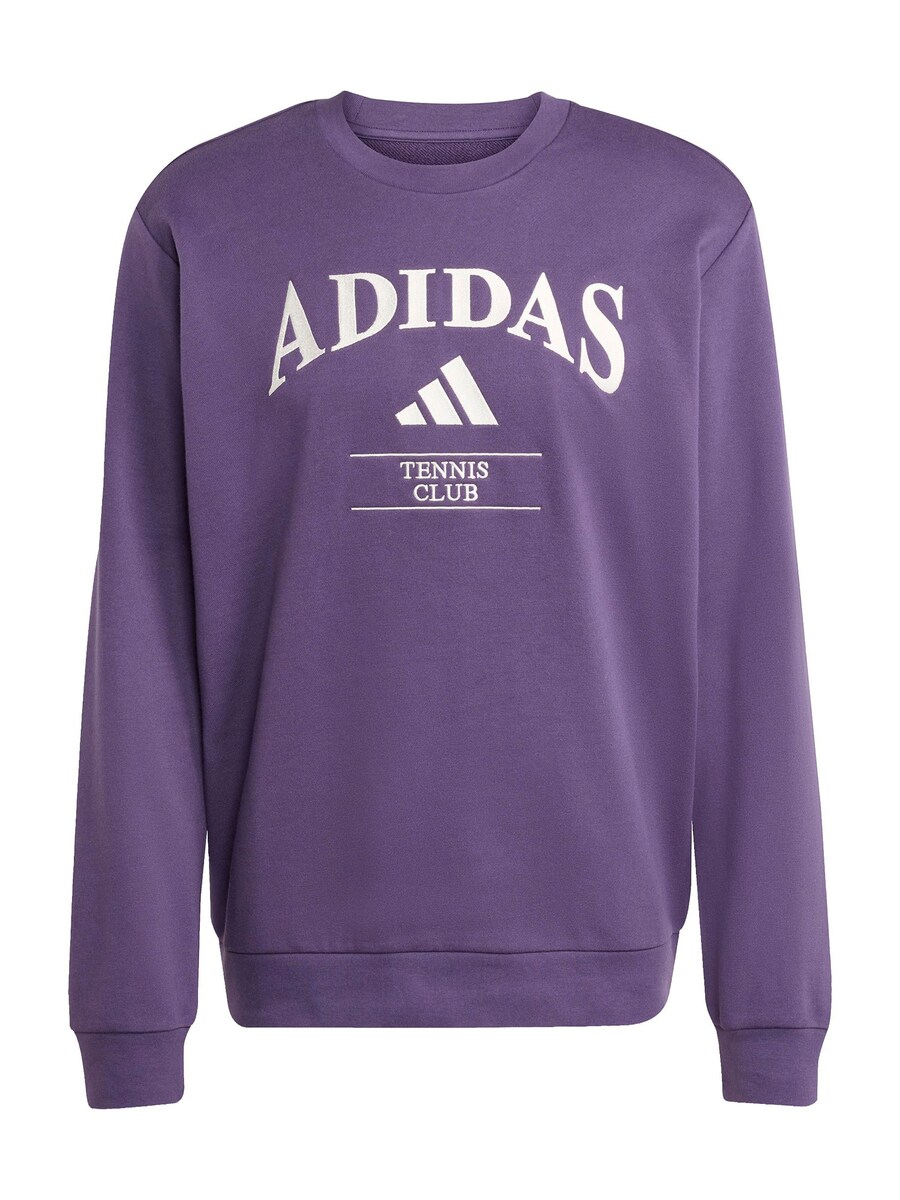 Спортивная толстовка ADIDAS PERFORMANCE HRTG, цвет Blackberry
Спортивная толстовка ADIDAS PERFORMANCE HRTG, цвет Blackberry