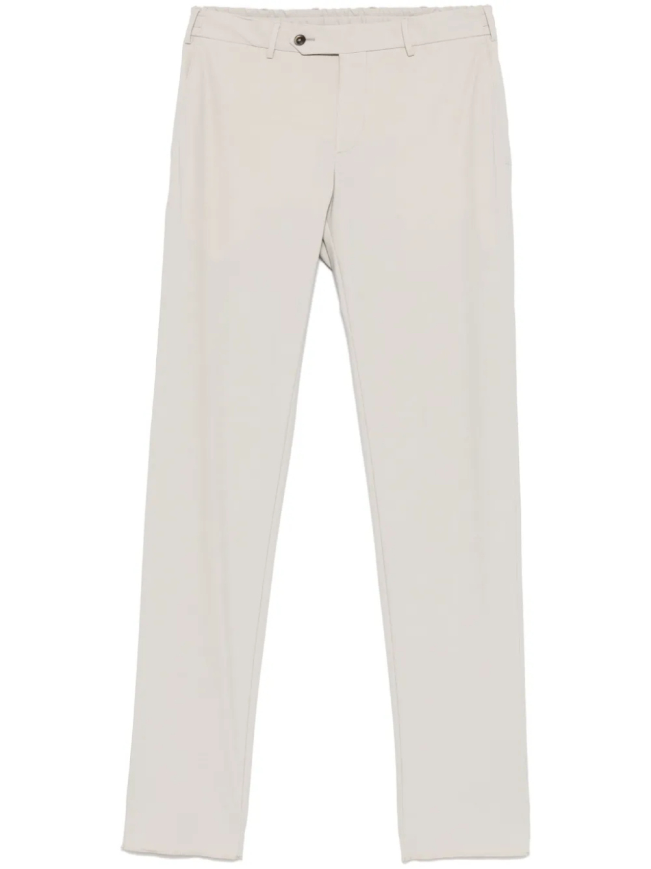 PT Torino зауженные брюки, серый
PT Torino зауженные брюки, серый