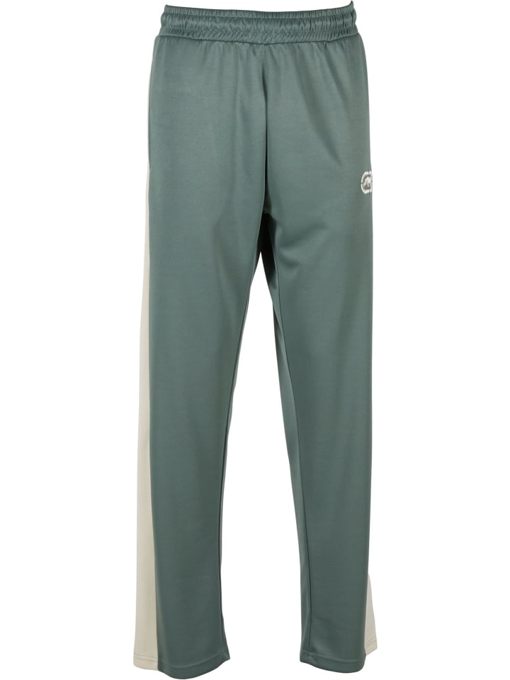 Спортивные брюки Ecko Unltd.
Спортивные брюки Ecko Unltd.