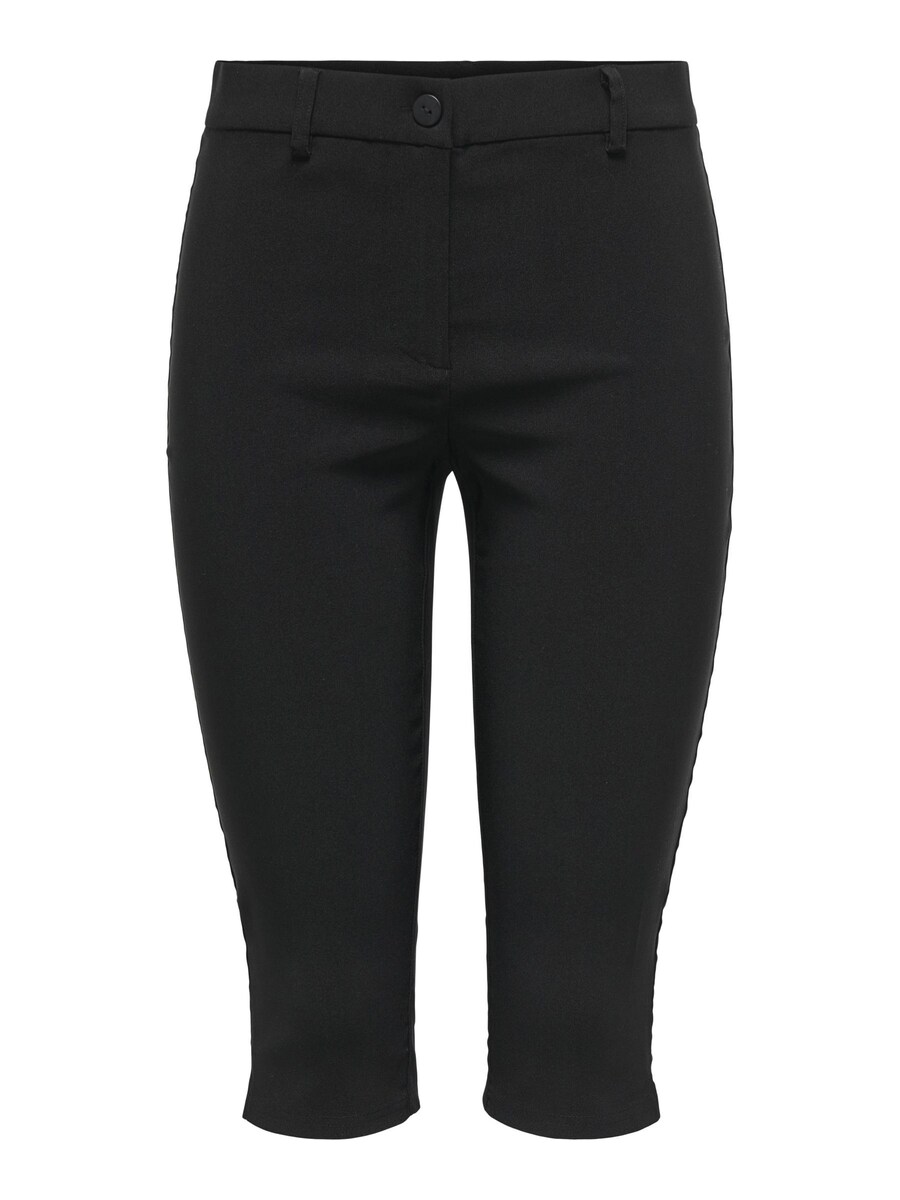 Обычные брюки JDY JDYTexa, черный
Обычные брюки JDY JDYTexa, черный