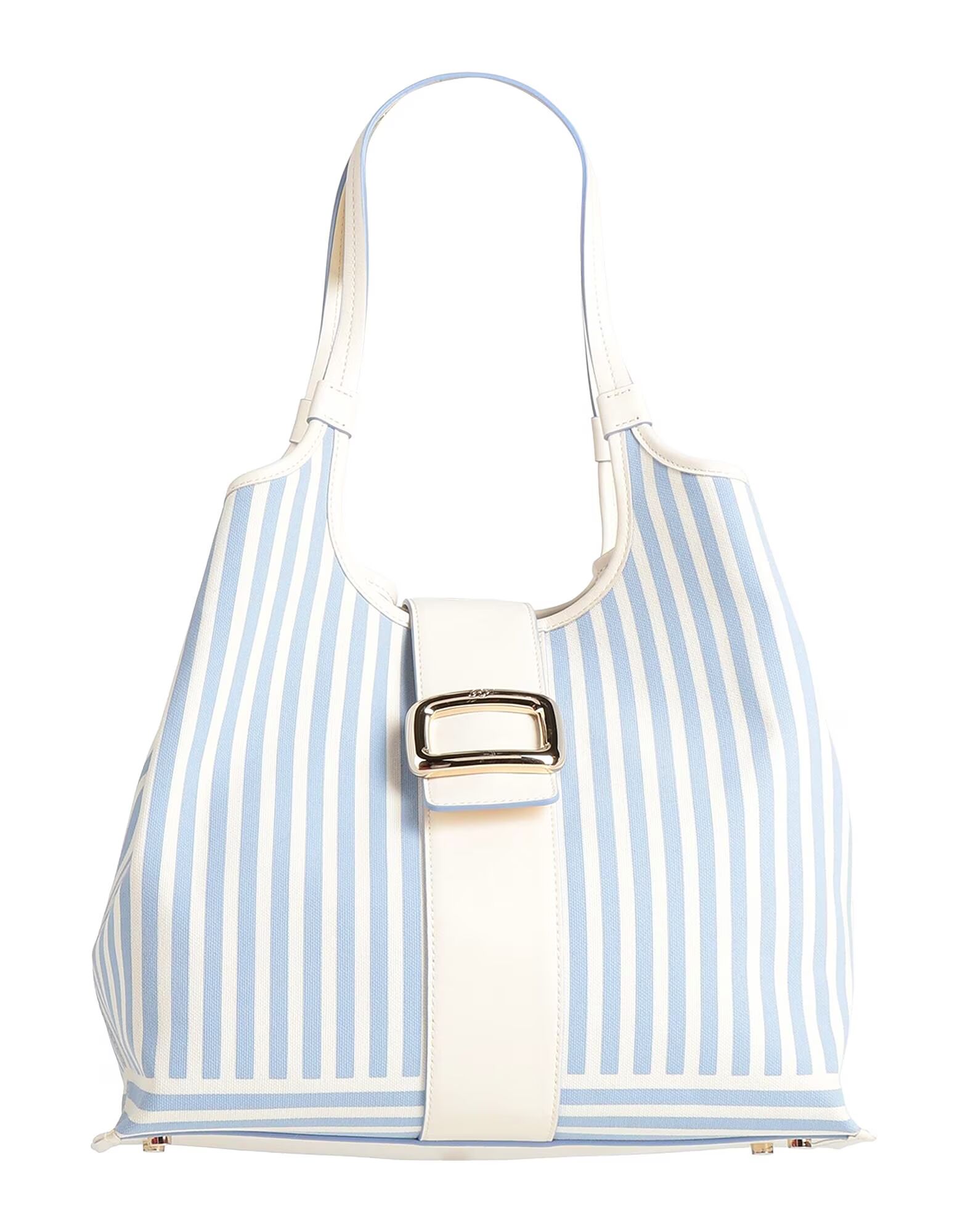 Сумка Roger Vivier, небесно-голубой
Сумка Roger Vivier, небесно-голубой