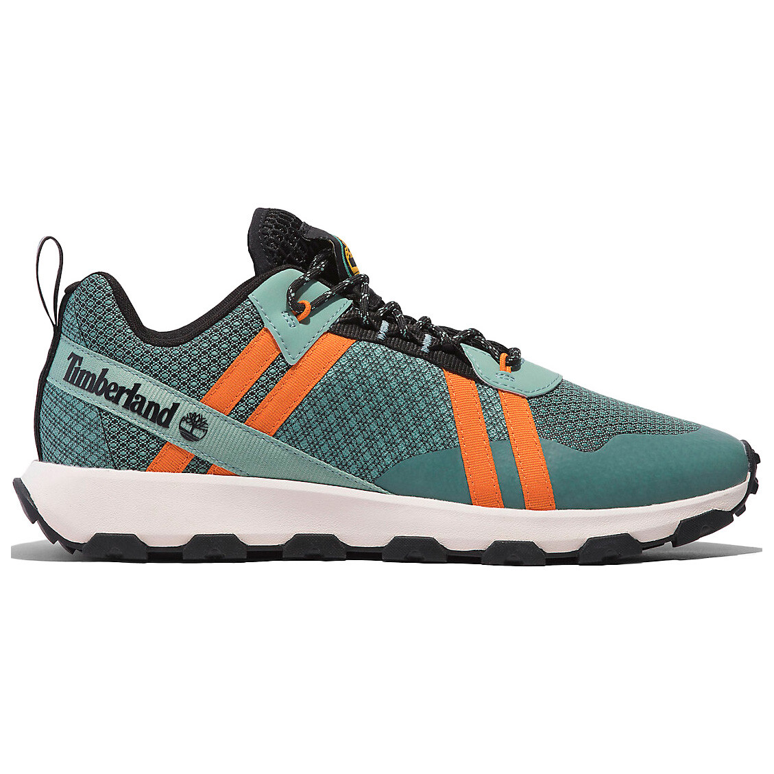 Кроссовки Timberland Winsor Trail Low Lace Up, цвет Light Green Mesh, Зеленый, Кроссовки Timberland Winsor Trail Low Lace Up, цвет Light Green Mesh
Кроссовки Timberland Winsor Trail Low Lace Up, цвет Light Green Mesh, Зеленый, Кроссовки Timberland Winsor Trail Low Lace Up, цвет Light Green Mesh