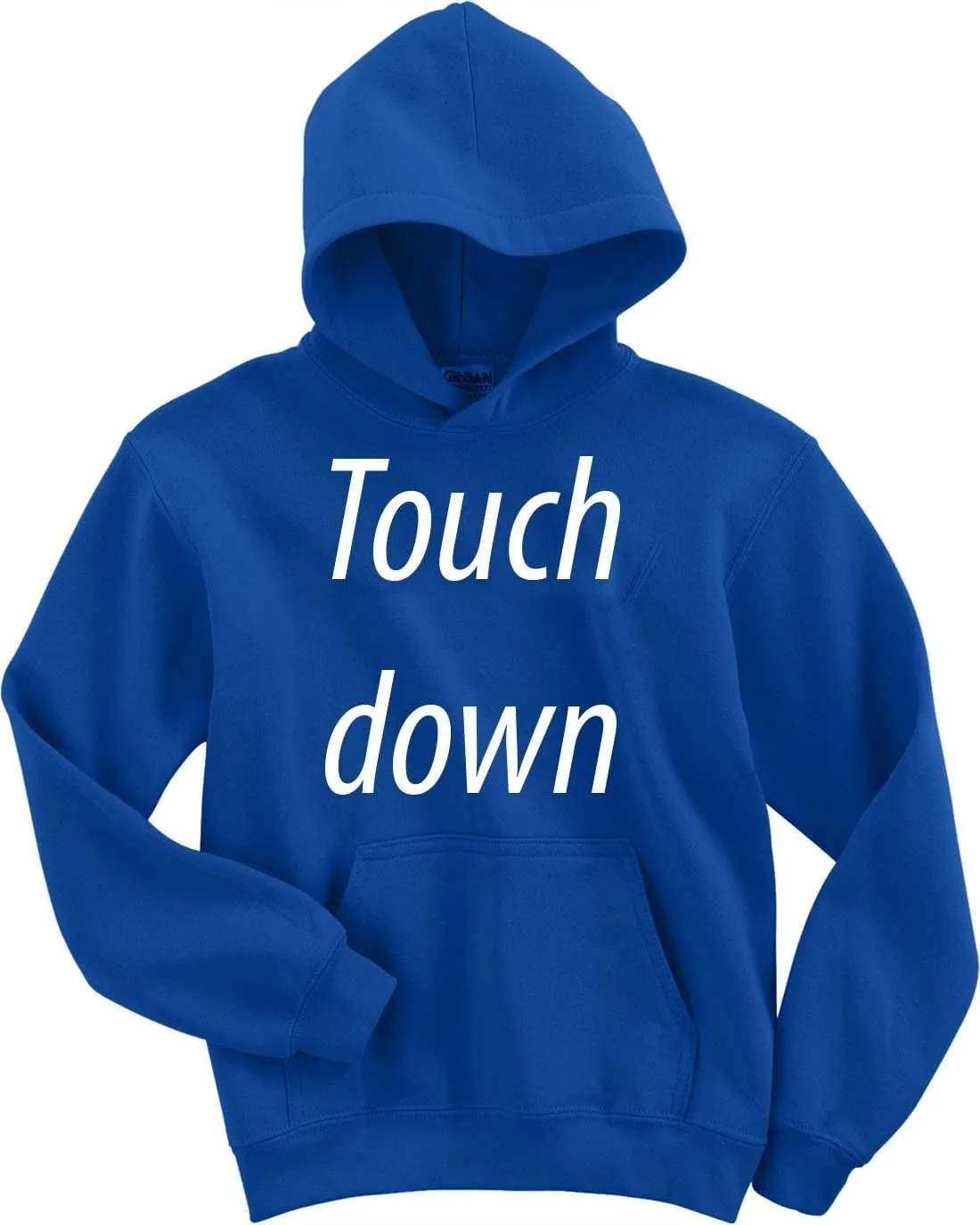 Толстовка с капюшоном TJ Watt Sack Pittsburgh Mountee Apparel
Толстовка с капюшоном TJ Watt Sack Pittsburgh Mountee Apparel