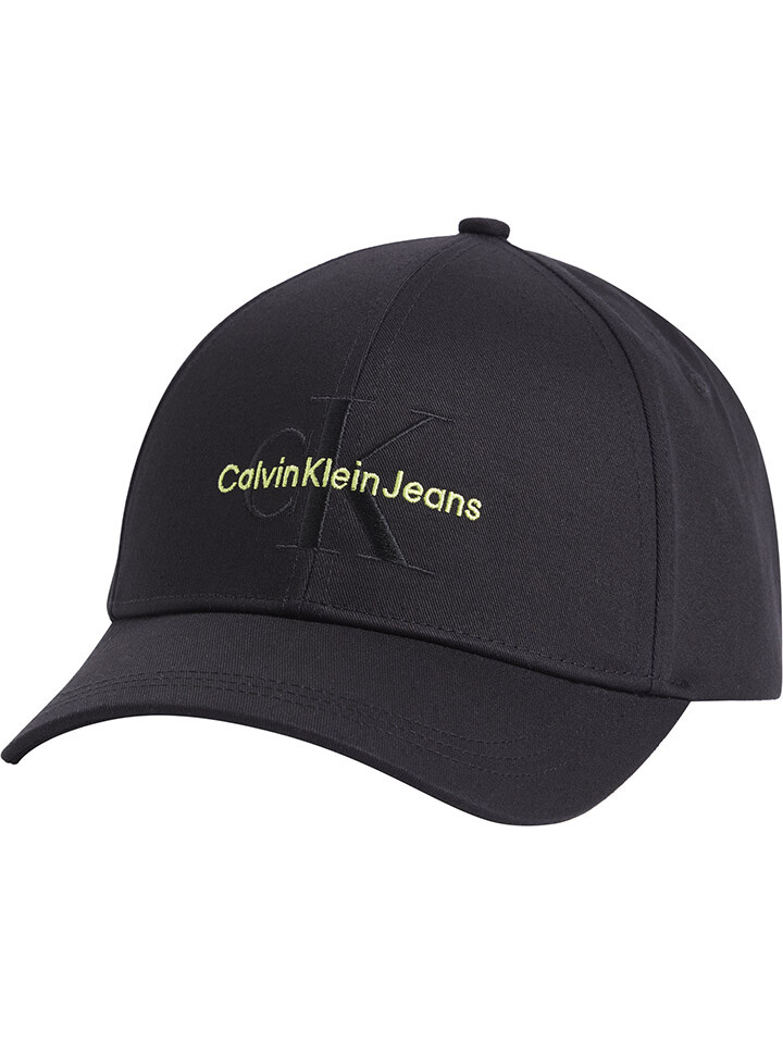 Бейсболка Calvin Klein, темно синий
Бейсболка Calvin Klein, темно синий