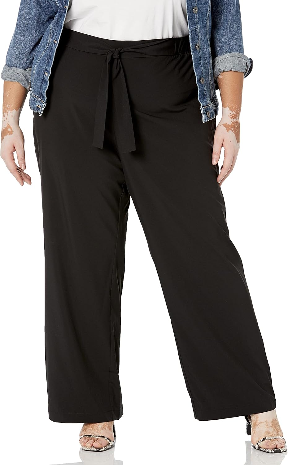 Calvin Klein Женские трусики-пуловер, Black
Calvin Klein Женские трусики-пуловер, Black