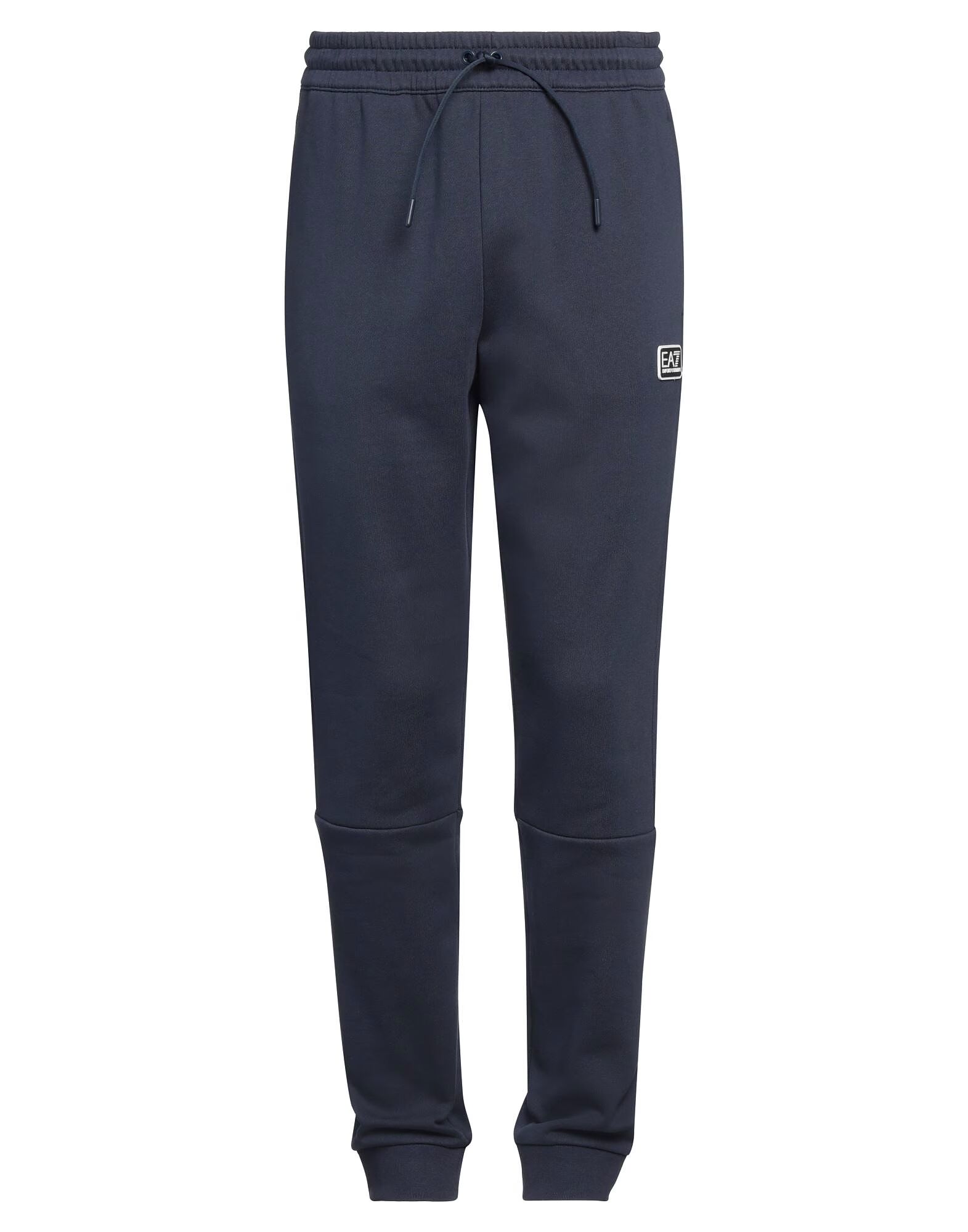 Брюки Ea7, темно-синий
Брюки Ea7, темно-синий