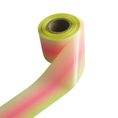 Фольга для переноса ногтей - F122, Raisin
Фольга для переноса ногтей - F122, Raisin