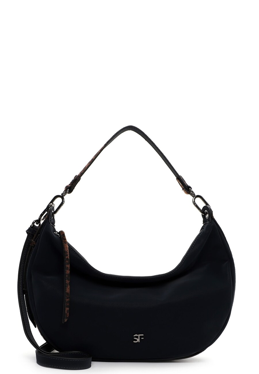 Сумочка Suri Frey Sammy, Night blue, Голубой, Сумочка Suri Frey Sammy, Night blue
Сумочка Suri Frey Sammy, Night blue, Голубой, Сумочка Suri Frey Sammy, Night blue