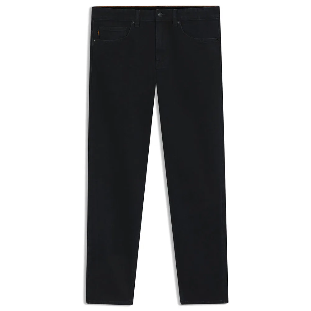 Джинсы BOSS Delaware BO 10261575 01, синий
Джинсы BOSS Delaware BO 10261575 01, синий