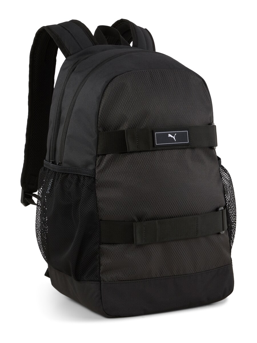 Рюкзак PUMA Deck, Black
Рюкзак PUMA Deck, Black